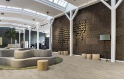 K�HRS ORIGINAL LUMEN COLLECTION DUB VAPOR  